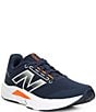 New Balance undefined, 00000000_zi_9a281102-9624-4b72-b313-6828f48a4a67 - undefined