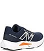 New Balance undefined, 00000000_zi_9a281102-9624-4b72-b313-6828f48a4a67__01_ai - undefined