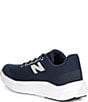 New Balance undefined, 00000000_zi_9a281102-9624-4b72-b313-6828f48a4a67__02_ai - undefined