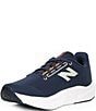New Balance undefined, 00000000_zi_9a281102-9624-4b72-b313-6828f48a4a67__03_ai - undefined