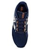 New Balance undefined, 00000000_zi_9a281102-9624-4b72-b313-6828f48a4a67__05_ai - undefined