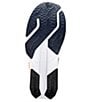 New Balance undefined, 00000000_zi_9a281102-9624-4b72-b313-6828f48a4a67__06_ai - undefined