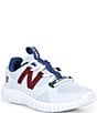 New Balance undefined, 00000000_zi_179da8cf-c31f-4ebe-934e-fa0036f97cc5 - undefined