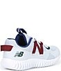 New Balance undefined, 00000000_zi_179da8cf-c31f-4ebe-934e-fa0036f97cc5__01_ai - undefined