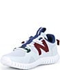 New Balance undefined, 00000000_zi_179da8cf-c31f-4ebe-934e-fa0036f97cc5__03_ai - undefined