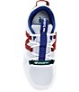 New Balance undefined, 00000000_zi_179da8cf-c31f-4ebe-934e-fa0036f97cc5__07_ai - undefined