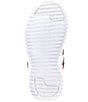 New Balance undefined, 00000000_zi_179da8cf-c31f-4ebe-934e-fa0036f97cc5__08_ai - undefined