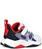 New Balance undefined, 00000000_zi_46913302-8628-4e8a-8e58-553b3c37a931__01_ai - undefined