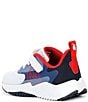 New Balance undefined, 00000000_zi_46913302-8628-4e8a-8e58-553b3c37a931__02_ai - undefined