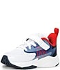 New Balance undefined, 00000000_zi_46913302-8628-4e8a-8e58-553b3c37a931__03_ai - undefined