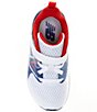 New Balance undefined, 00000000_zi_46913302-8628-4e8a-8e58-553b3c37a931__04_ai - undefined