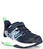 New Balance undefined, 00000000_zi_a6428ba6-ba8e-4e44-9870-92b9da8e86cf - undefined