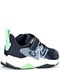 New Balance undefined, 00000000_zi_a6428ba6-ba8e-4e44-9870-92b9da8e86cf__02_ai - undefined