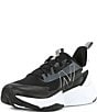 New Balance undefined, 00000000_zi_95531b1a-7807-4cc5-8fe5-1021c65afb64__03_ai - undefined