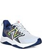 New Balance undefined, 00000000_zi_e6d4aa7a-2a0c-4fcc-90ff-bd3b2ab09915 - undefined