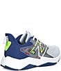 New Balance undefined, 00000000_zi_e6d4aa7a-2a0c-4fcc-90ff-bd3b2ab09915__01_ai - undefined