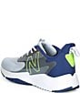 New Balance undefined, 00000000_zi_e6d4aa7a-2a0c-4fcc-90ff-bd3b2ab09915__02_ai - undefined