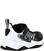New Balance undefined, 00000000_zi_5e38d610-fac6-422a-8227-b706e915774c__01_ai - undefined