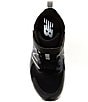 New Balance undefined, 00000000_zi_5e38d610-fac6-422a-8227-b706e915774c__04_ai - undefined