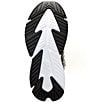New Balance undefined, 00000000_zi_5e38d610-fac6-422a-8227-b706e915774c__05_ai - undefined