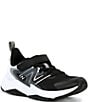 New Balance undefined, 00000000_zi_1954ee7d-6c99-45ba-86a7-259c34519fbd - undefined