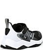 New Balance undefined, 00000000_zi_1954ee7d-6c99-45ba-86a7-259c34519fbd__01_ai - undefined