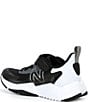 New Balance undefined, 00000000_zi_1954ee7d-6c99-45ba-86a7-259c34519fbd__02_ai - undefined