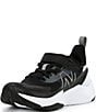 New Balance undefined, 00000000_zi_1954ee7d-6c99-45ba-86a7-259c34519fbd__03_ai - undefined