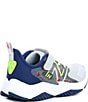 New Balance undefined, 00000000_zi_3044d40e-45f6-4990-91cd-c832cfc848b0__01_ai - undefined