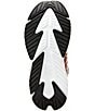 New Balance Boys' Rave Run V2 Hook-and-Loop Running Shoes (Youth), Color:Team Red/Black/Black Cement - Image 6