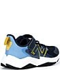 New Balance Boys' RAVV2 Hook-and-Loop Sneakers (Toddler) - Image 2