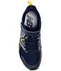 New Balance Boys' RAVV2 Hook-and-Loop Sneakers (Toddler) - Image 5