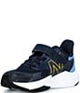 New Balance Boys' RAVV2 Hook-and-Loop Sneakers (Toddler) - Image 4