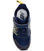 New Balance Boys' RAVV2 Hook-and-Loop Sneakers (Toddler) - Image 5