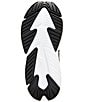 New Balance Boys' RAVV2 Hook-and-Loop Sneakers (Toddler) - Image 6