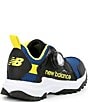 New Balance undefined, 00000000_zi_33a5215c-8040-415d-aa45-ac1a247ea92d__01_ai - undefined
