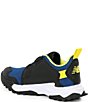 New Balance undefined, 00000000_zi_33a5215c-8040-415d-aa45-ac1a247ea92d__02_ai - undefined