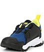 New Balance undefined, 00000000_zi_33a5215c-8040-415d-aa45-ac1a247ea92d__03_ai - undefined