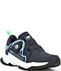 New Balance undefined, 00000000_zi_b041f976-7ebf-49e8-9edd-7b3acee6b981 - undefined