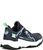 New Balance undefined, 00000000_zi_b041f976-7ebf-49e8-9edd-7b3acee6b981__01_ai - undefined
