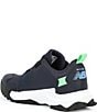 New Balance undefined, 00000000_zi_b041f976-7ebf-49e8-9edd-7b3acee6b981__02_ai - undefined