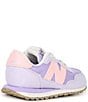 New Balance undefined, 00000000_zi_646868d8-f527-470b-b0a0-8fd897e91a64__01_ai - undefined