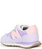 New Balance undefined, 00000000_zi_646868d8-f527-470b-b0a0-8fd897e91a64__02_ai - undefined