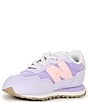 New Balance undefined, 00000000_zi_646868d8-f527-470b-b0a0-8fd897e91a64__03_ai - undefined