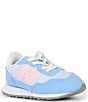 New Balance undefined, 00000000_zi_f4b47542-fb41-49f1-a807-a3afa4f55763 - undefined