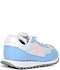 New Balance undefined, 00000000_zi_f4b47542-fb41-49f1-a807-a3afa4f55763__01_ai - undefined