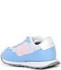 New Balance undefined, 00000000_zi_f4b47542-fb41-49f1-a807-a3afa4f55763__02_ai - undefined