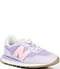 New Balance undefined, 00000000_zi_71fbb8d8-7057-4720-8fc5-172d0f0a8136 - undefined