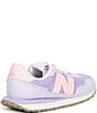 New Balance undefined, 00000000_zi_71fbb8d8-7057-4720-8fc5-172d0f0a8136__01_ai - undefined
