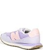 New Balance undefined, 00000000_zi_71fbb8d8-7057-4720-8fc5-172d0f0a8136__02_ai - undefined